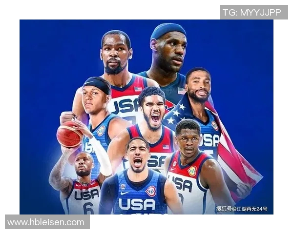 足球巨星联动盛宴：全球球场碰撞新势力，梦之队再度集结争锋天下